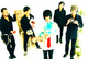 OverTheDogs(MODERN TIMES RECORDS)