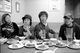Bacon(TEACHER��RECORDS)